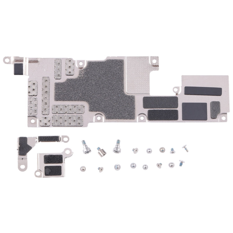 Ensemble de pièces d'accessoires de réparation intérieure