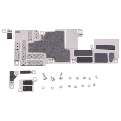Ensemble de pièces d'accessoires de réparation intérieure