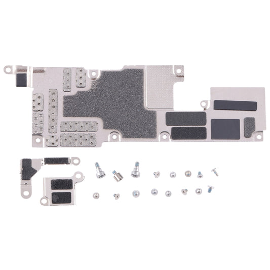 Ensemble de pièces d'accessoires de réparation intérieure
