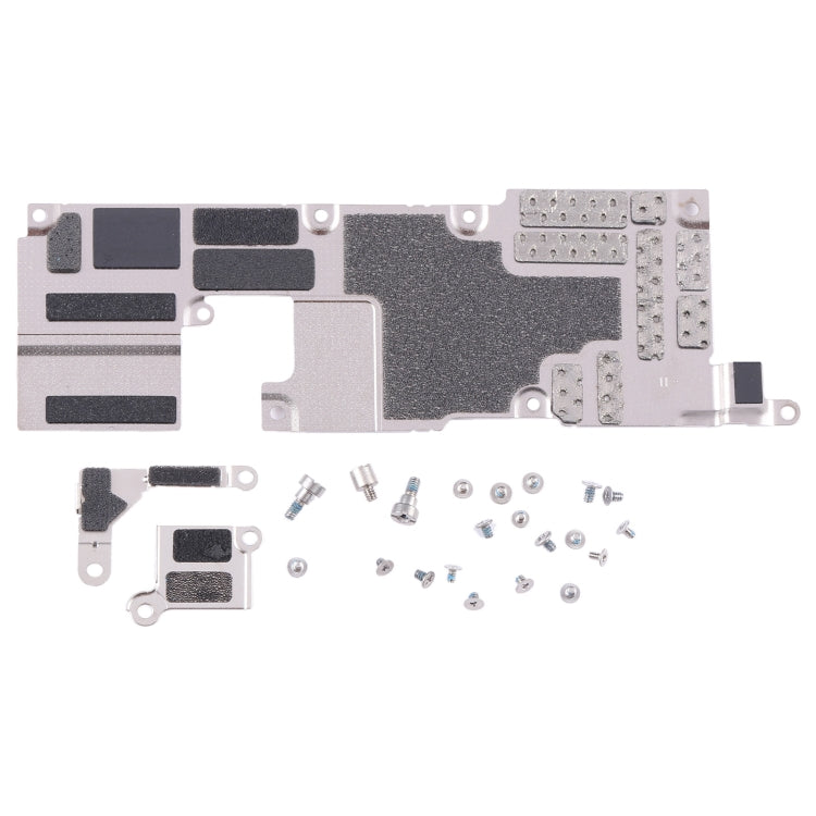 Ensemble de pièces d'accessoires de réparation intérieure