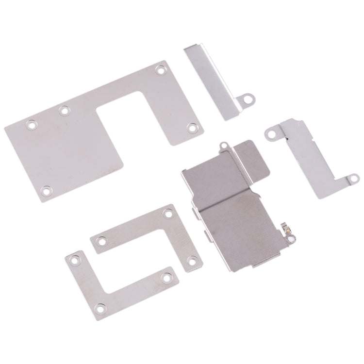 Ensemble de pièces d'accessoires de réparation intérieure, For iPhone 11