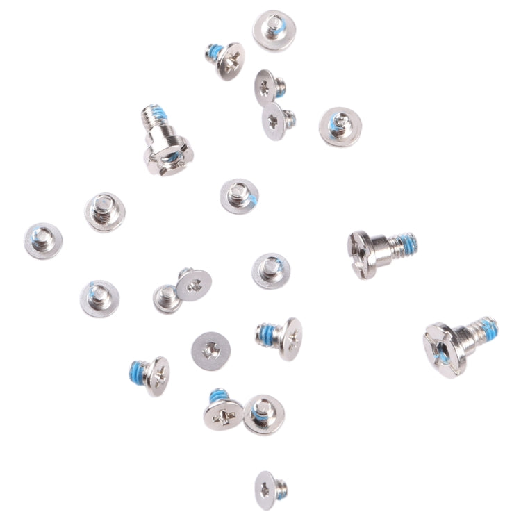 Ensemble de pièces d'accessoires de réparation intérieure, For iPhone 11