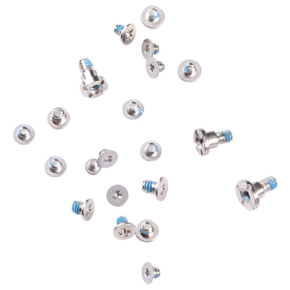 Ensemble de pièces d'accessoires de réparation intérieure, For iPhone 11
