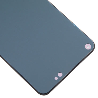 Écran LCD OLED pour assemblage complet du numériseur