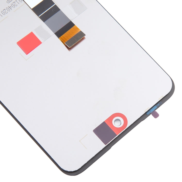 Écran LCD d'origine avec assemblage complet du numériseur, For LG K83 5G, For LG K33