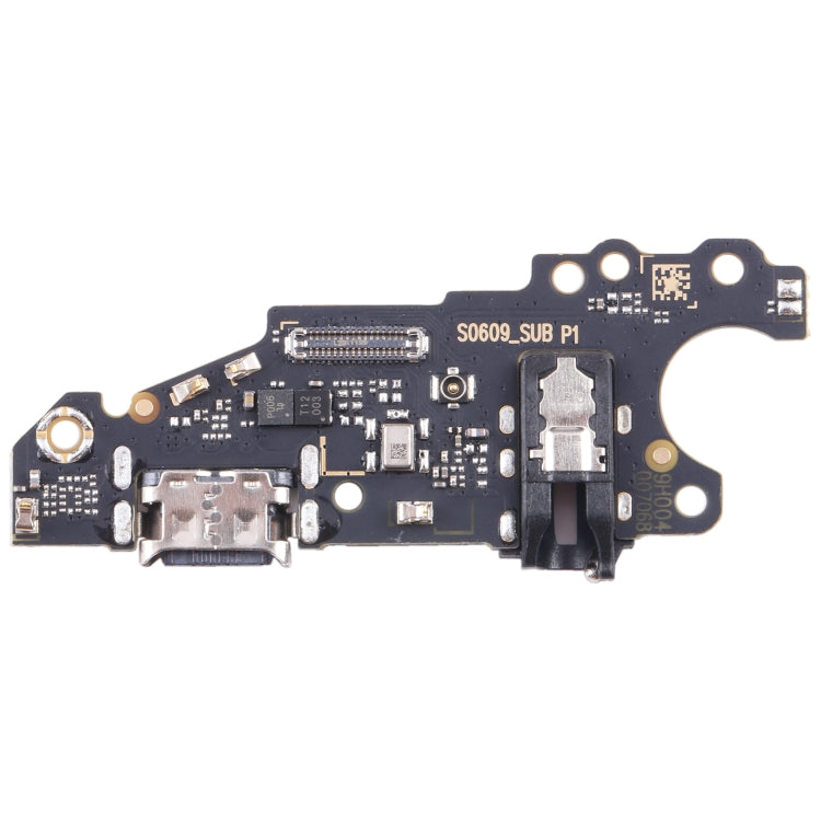 Carte de port de chargement OEM, For Nokia C12, For Nokia G22, For Nokia G60, For Nokia C31, For Nokia G400