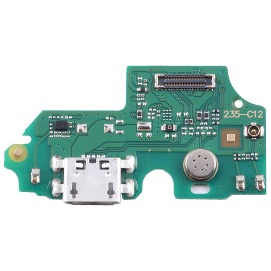 Carte de port de chargement OEM, For Nokia C12, For Nokia G22, For Nokia G60, For Nokia C31, For Nokia G400