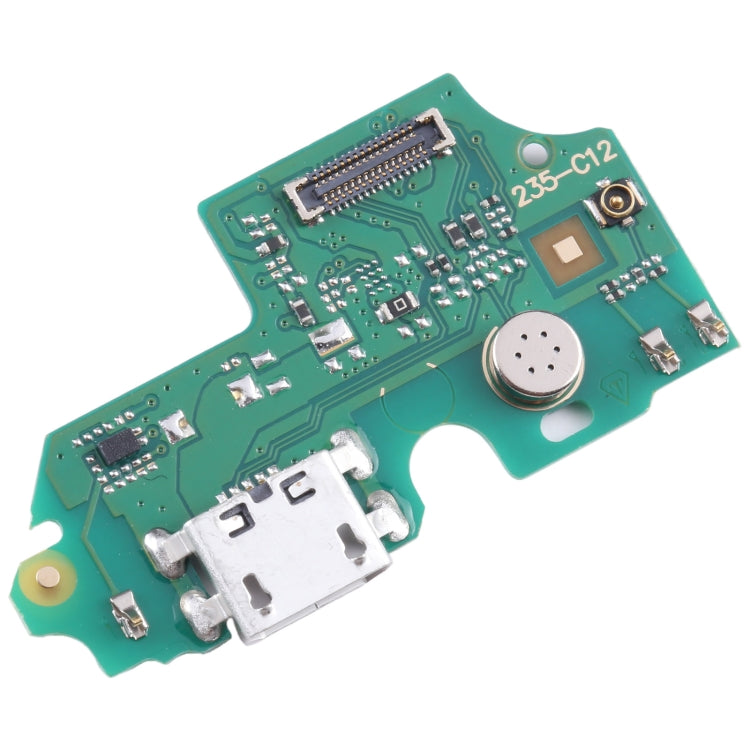 Carte de port de chargement OEM, For Nokia C12, For Nokia G22, For Nokia G60, For Nokia C31, For Nokia G400