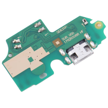 Carte de port de chargement OEM, For Nokia C12, For Nokia G22, For Nokia G60, For Nokia C31, For Nokia G400
