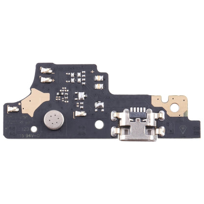 Carte de port de chargement OEM, For Nokia C12, For Nokia G22, For Nokia G60, For Nokia C31, For Nokia G400