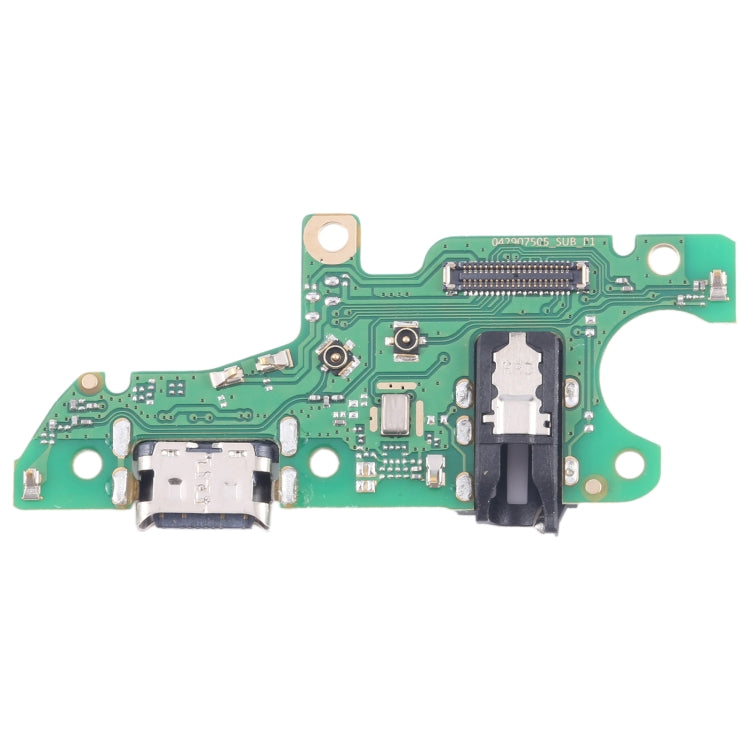 Carte de port de chargement OEM, For Nokia C12, For Nokia G22, For Nokia G60, For Nokia C31, For Nokia G400