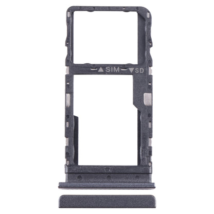 Plateau pour carte SIM + Micro SD d'origine