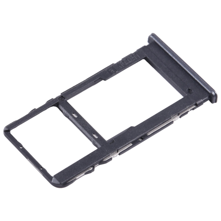 Plateau pour carte SIM + Micro SD d'origine