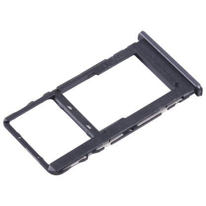 Plateau pour carte SIM + Micro SD d'origine