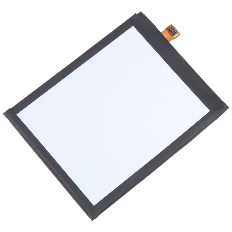 Remplacement de la batterie, For Kyocera Android One S4