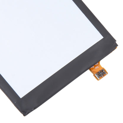 Remplacement de la batterie, For Kyocera Android One S4