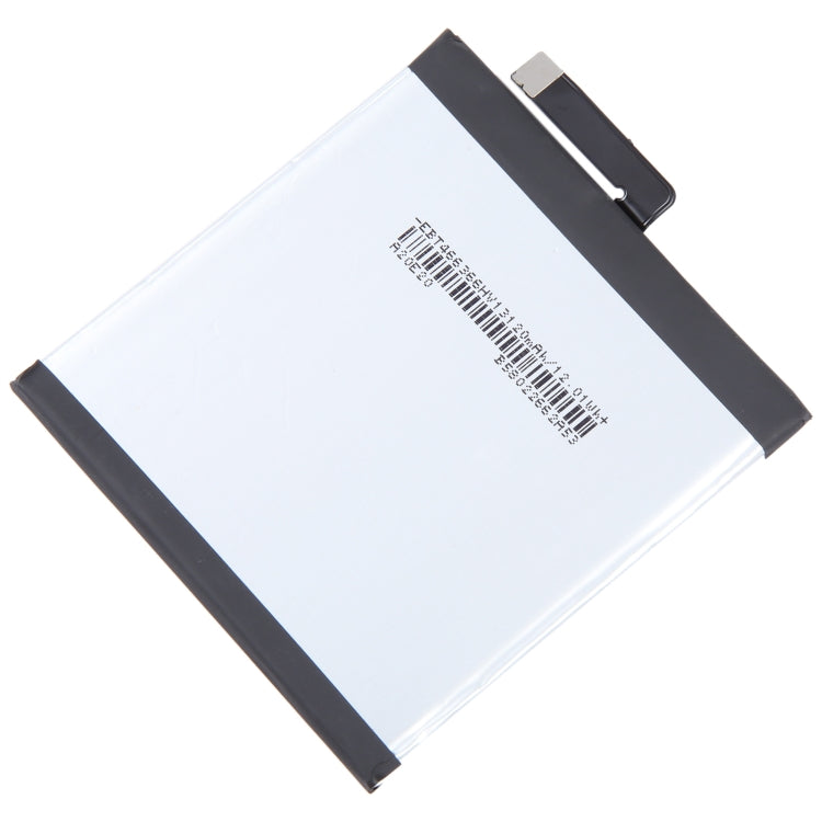 Remplacement de la batterie, For FUJITSU 801fj 901fj CA08723-1021
