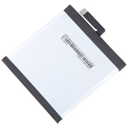 Remplacement de la batterie, For FUJITSU 801fj 901fj CA08723-1021