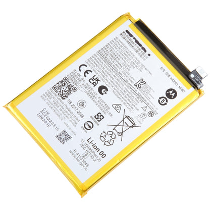 Remplacement de la batterie, For Motorola MOTO G22 XT2231-2, For Motorola Moto G60S XT2133, For Motorola Moto Droid Razr Maxx XT912M
