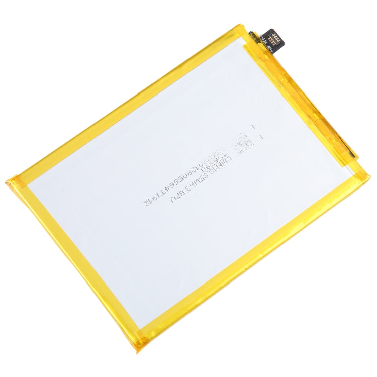 Remplacement de la batterie, For Motorola MOTO G22 XT2231-2, For Motorola Moto G60S XT2133, For Motorola Moto Droid Razr Maxx XT912M