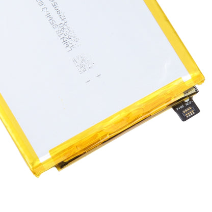 Remplacement de la batterie, For Motorola MOTO G22 XT2231-2, For Motorola Moto G60S XT2133, For Motorola Moto Droid Razr Maxx XT912M