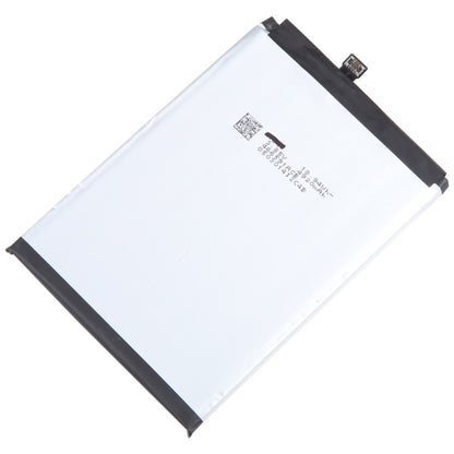 Remplacement de la batterie, For Nokia C31 CN550, For Nokia X20 ta-1341 ta-1344 CN110