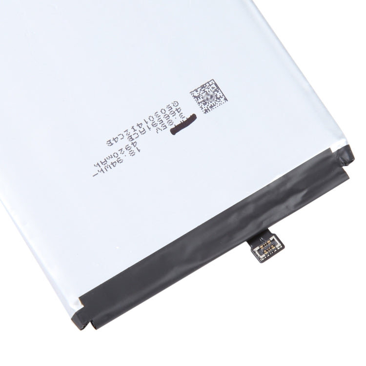 Remplacement de la batterie, For Nokia C31 CN550, For Nokia X20 ta-1341 ta-1344 CN110