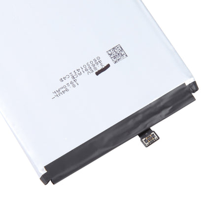 Remplacement de la batterie, For Nokia C31 CN550, For Nokia X20 ta-1341 ta-1344 CN110