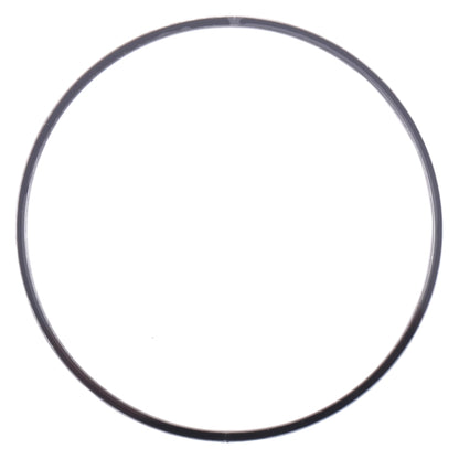 Anneau en caoutchouc étanche d'origine, For Huawei Watch 3 Pro New, For Huawei Watch 3 Pro, For Huawei Watch 3