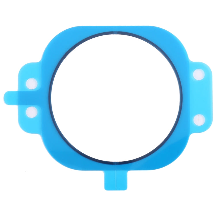 Anneau en caoutchouc étanche d'origine, For Huawei Watch 3 Pro New, For Huawei Watch 3 Pro, For Huawei Watch 3