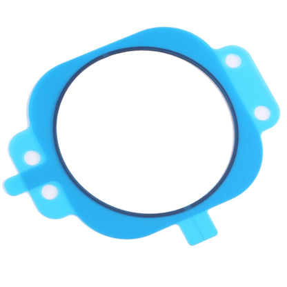 Anneau en caoutchouc étanche d'origine, For Huawei Watch 3 Pro New, For Huawei Watch 3 Pro, For Huawei Watch 3