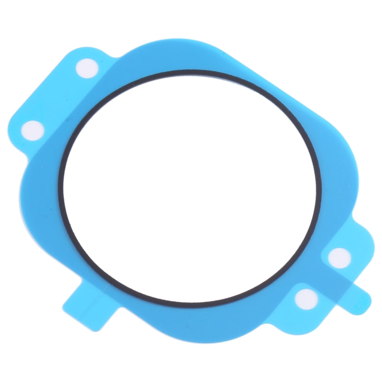 Anneau en caoutchouc étanche d'origine, For Huawei Watch 3 Pro New, For Huawei Watch 3 Pro, For Huawei Watch 3