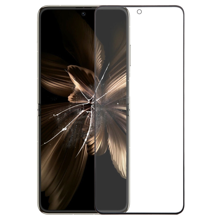 Film pliable pour écran LCD