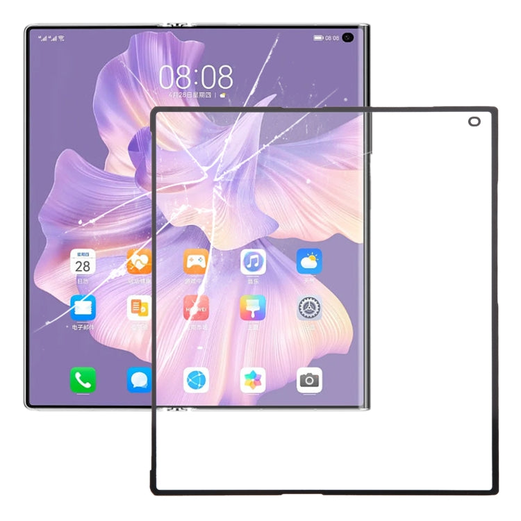 Film pliable pour écran LCD