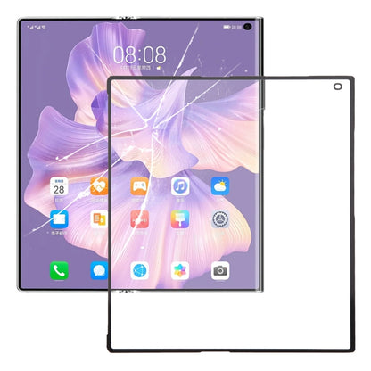 Film pliable pour écran LCD