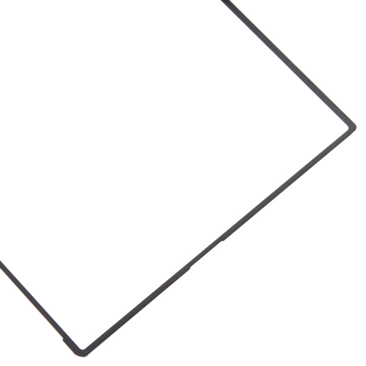 Film pliable pour écran LCD