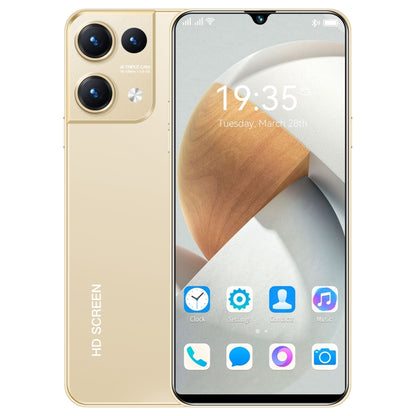 Reno9 Pro / B55, écran 6,49 pouces, identification faciale, Android 8.1 MTK6580A Quad Core, réseau : 3G, OTG, double SIM, 2GB+16GB, i15 Pro Max / N85 1GB+16GB