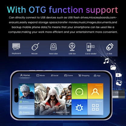 i15 Pro Max / U18, écran 6,53 pouces, identification faciale, Android 9.1 SC7731E Quad Core, réseau : 3G, double SIM, i15 Pro Max / U18 2GB+16GB