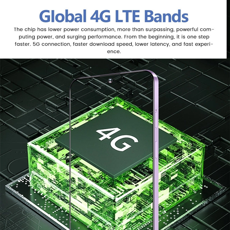 S23 Ultra / U19, écran 6,53 pouces, identification faciale et identification par empreinte digitale latérale, Android 9.1 MTK6753 Octa Core, réseau : 4G, double SIM, 3GB+64GB