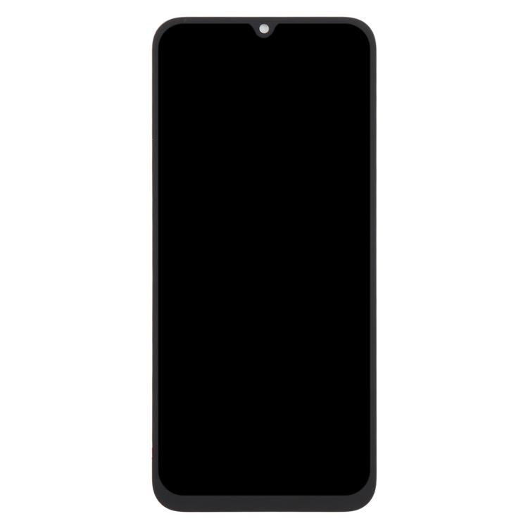 Écran LCD d'origine avec assemblage complet du numériseur