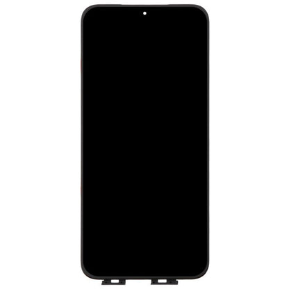 Écran LCD d'origine avec assemblage complet du numériseur