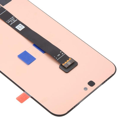 Écran LCD d'origine avec assemblage complet du numériseur