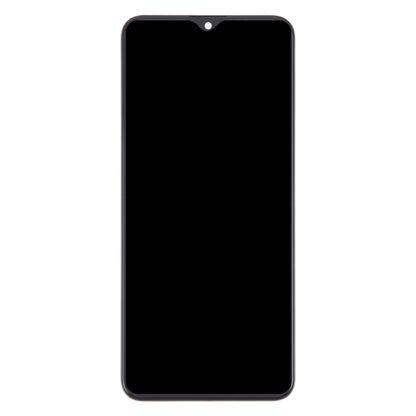 Écran LCD d'origine pour numériseur, assemblage complet avec cadre, For Cubot Note 21, For Cubot Note 40