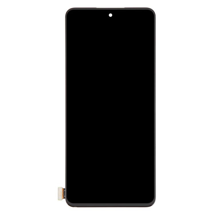 Écran LCD AMOLED d'origine avec assemblage complet de numériseur, For Realme 14T 5G, For Realme 14 5G, For Realme 14 Pro+ RMX5051, For Realme 13+ 5G RMX5002 RMX5000, For Realme 13 4G, For Realme 13 Pro 5G, For Realme 13 Pro+ 5G RMX3920 RMX3921         ...