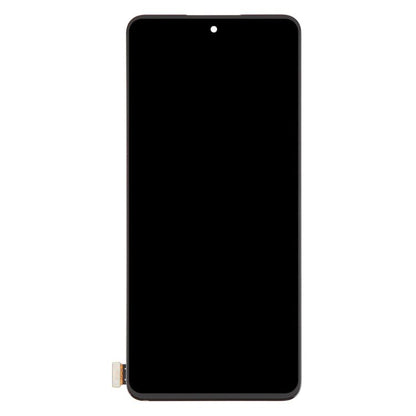 Écran LCD AMOLED d'origine avec assemblage complet de numériseur, For Realme 14T 5G, For Realme 14 5G, For Realme 14 Pro+ RMX5051, For Realme 13+ 5G RMX5002 RMX5000, For Realme 13 4G, For Realme 13 Pro 5G, For Realme 13 Pro+ 5G RMX3920 RMX3921         ...