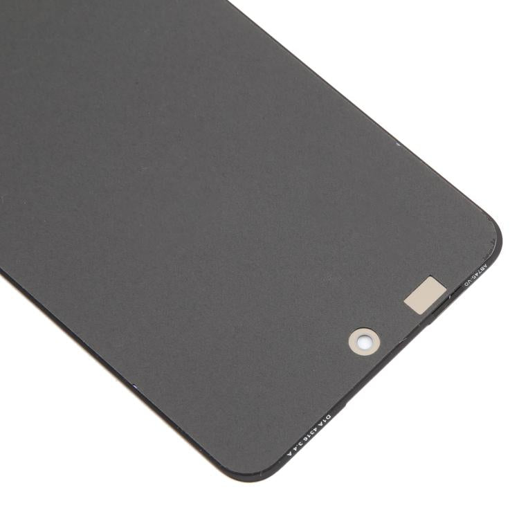 Écran LCD AMOLED d'origine avec assemblage complet de numériseur, For Realme 14T 5G, For Realme 14 5G, For Realme 14 Pro+ RMX5051, For Realme 13+ 5G RMX5002 RMX5000, For Realme 13 4G, For Realme 13 Pro 5G, For Realme 13 Pro+ 5G RMX3920 RMX3921         ...