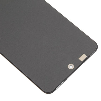 Écran LCD AMOLED d'origine avec assemblage complet de numériseur, For Realme 14T 5G, For Realme 14 5G, For Realme 14 Pro+ RMX5051, For Realme 13+ 5G RMX5002 RMX5000, For Realme 13 4G, For Realme 13 Pro 5G, For Realme 13 Pro+ 5G RMX3920 RMX3921         ...