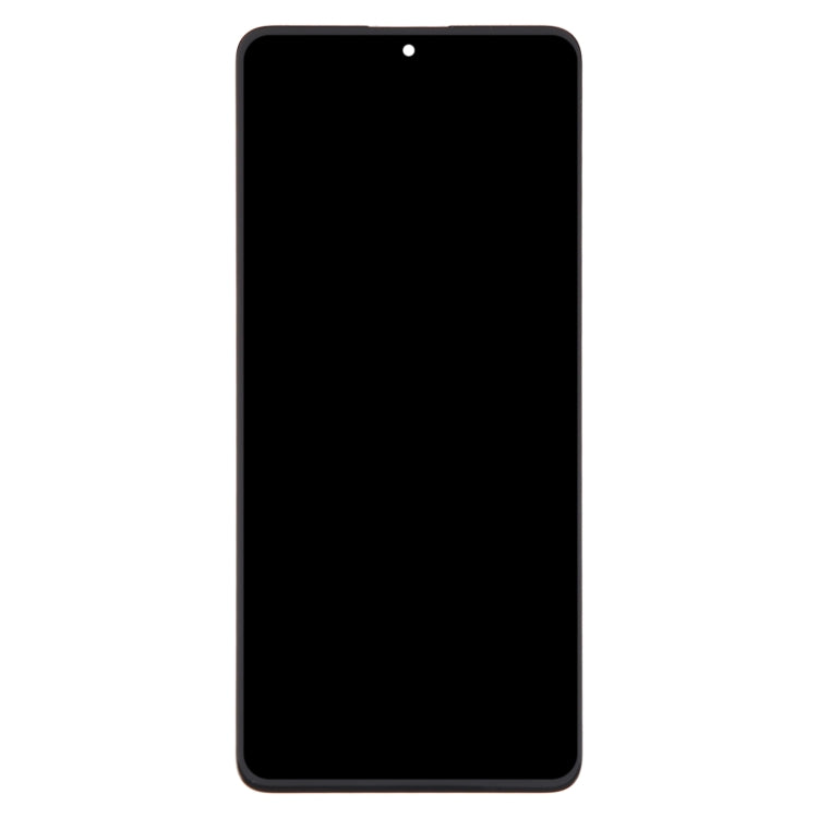 Écran LCD Incell Redmi Note 13 Pro 5G + Kit offert