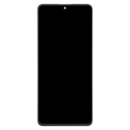Écran LCD Incell Redmi Note 13 Pro 5G + Kit offert