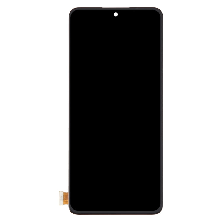 Écran LCD Incell Redmi Note 13 4G + Kit offert